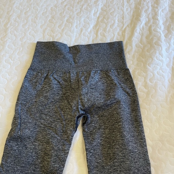 Gymshark adapt seamless leggings - Picture 6 of 7